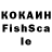 Кодеиновый сироп Lean напиток Lean (лин) Jura Admin