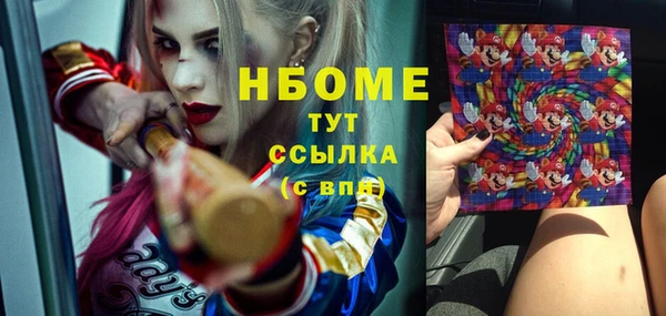 шишки Алексеевка