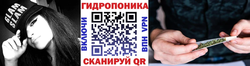 Шишки марихуана гибрид  MEGA зеркало  Палласовка 